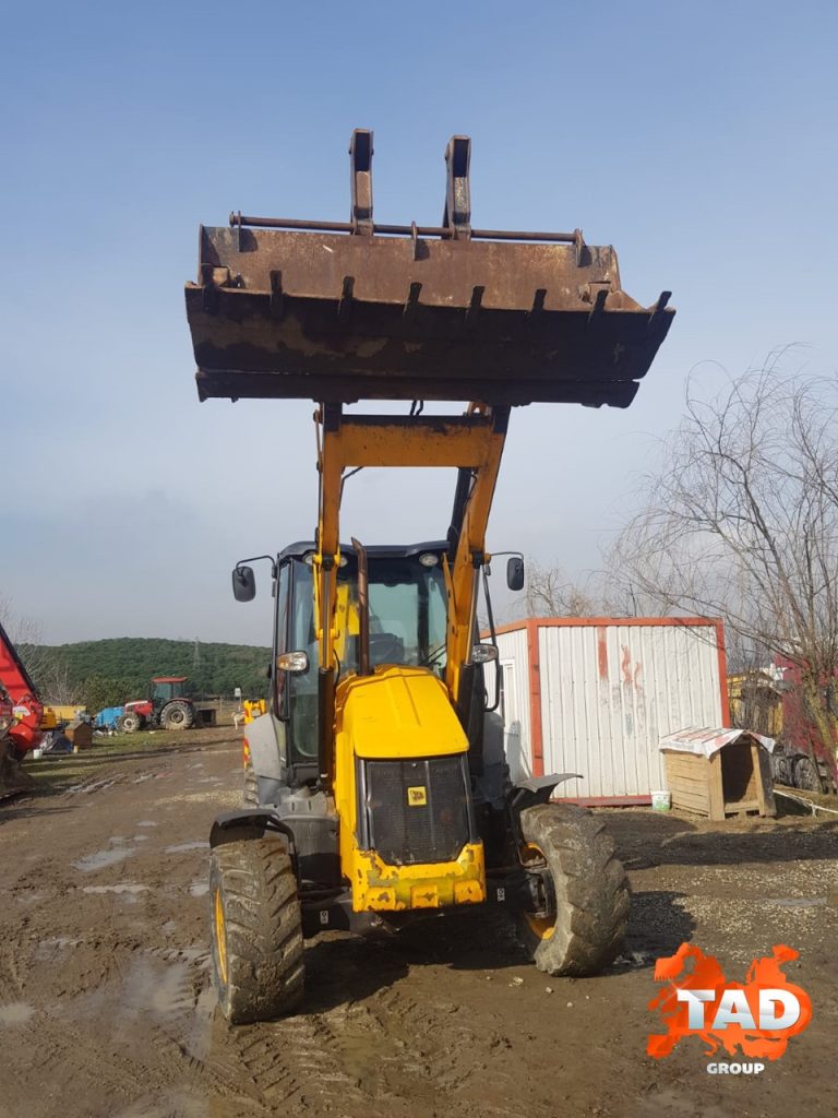 2193218964 ekskavator pogruzchik jcb 3cx