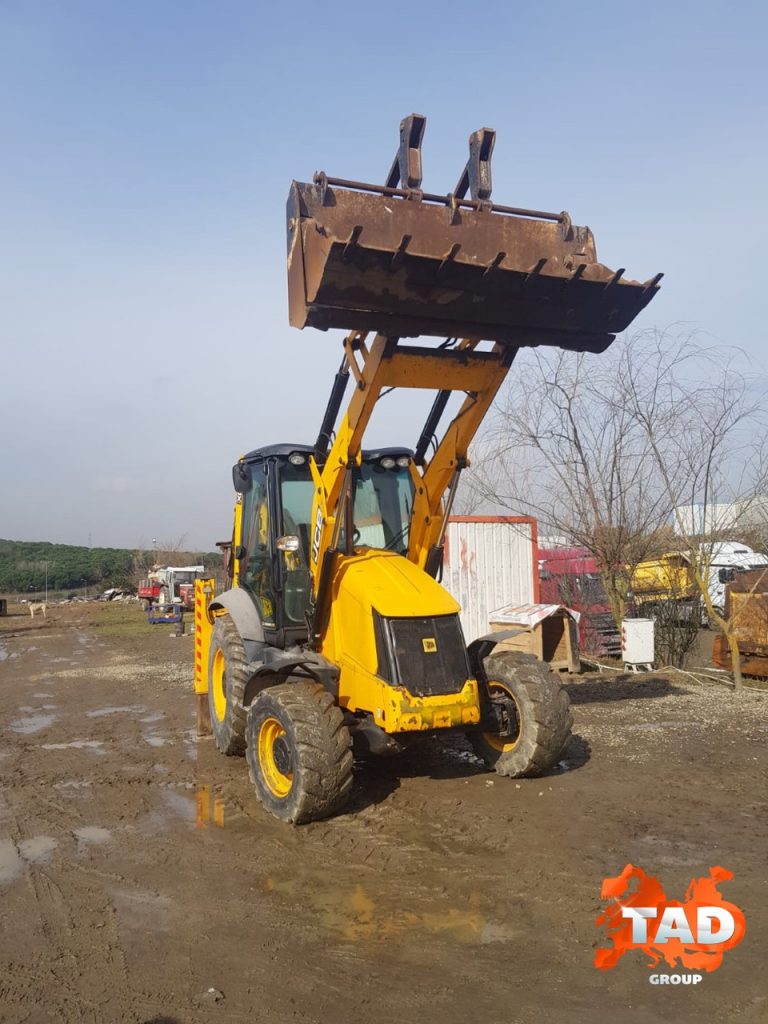 2193218965 ekskavator pogruzchik jcb 3cx