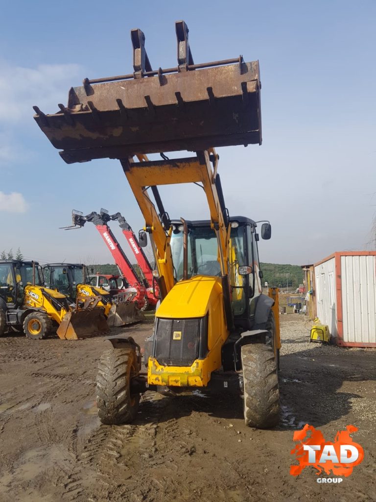 2193219010 ekskavator pogruzchik jcb 3cx