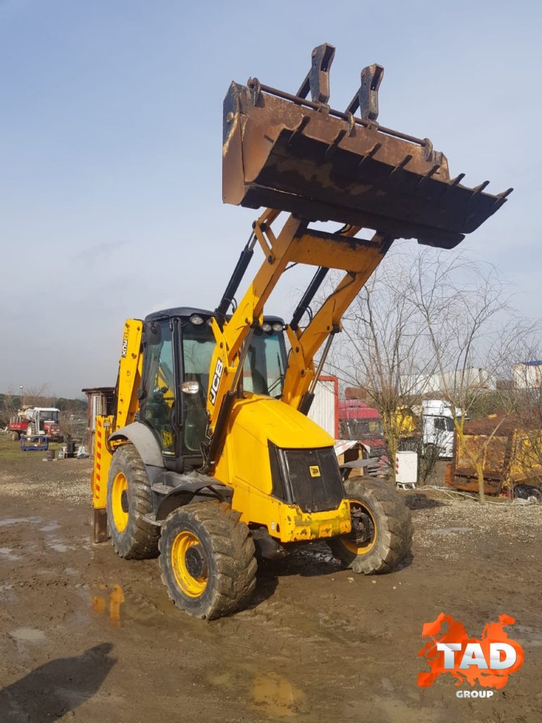 2193219011 ekskavator pogruzchik jcb 3cx