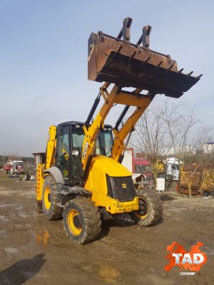 2193219011 ekskavator pogruzchik jcb 3cx