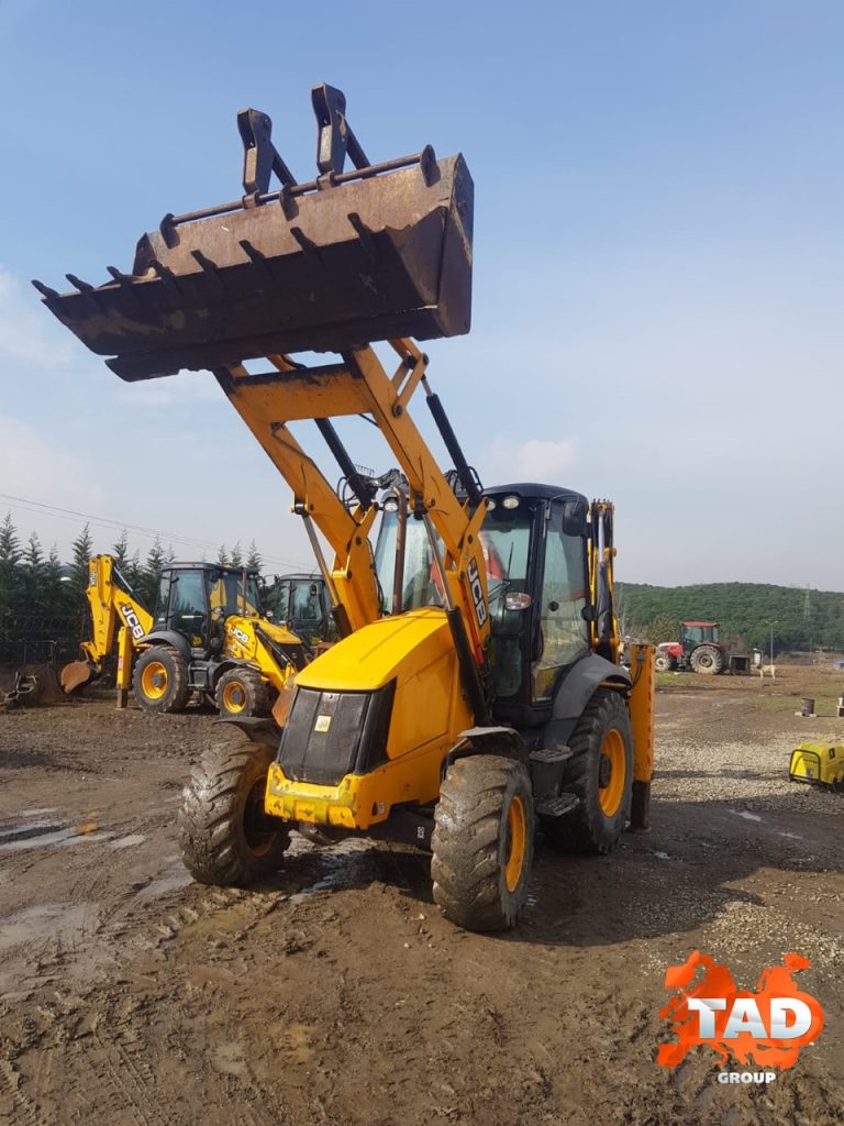 2193219013 ekskavator pogruzchik jcb 3cx