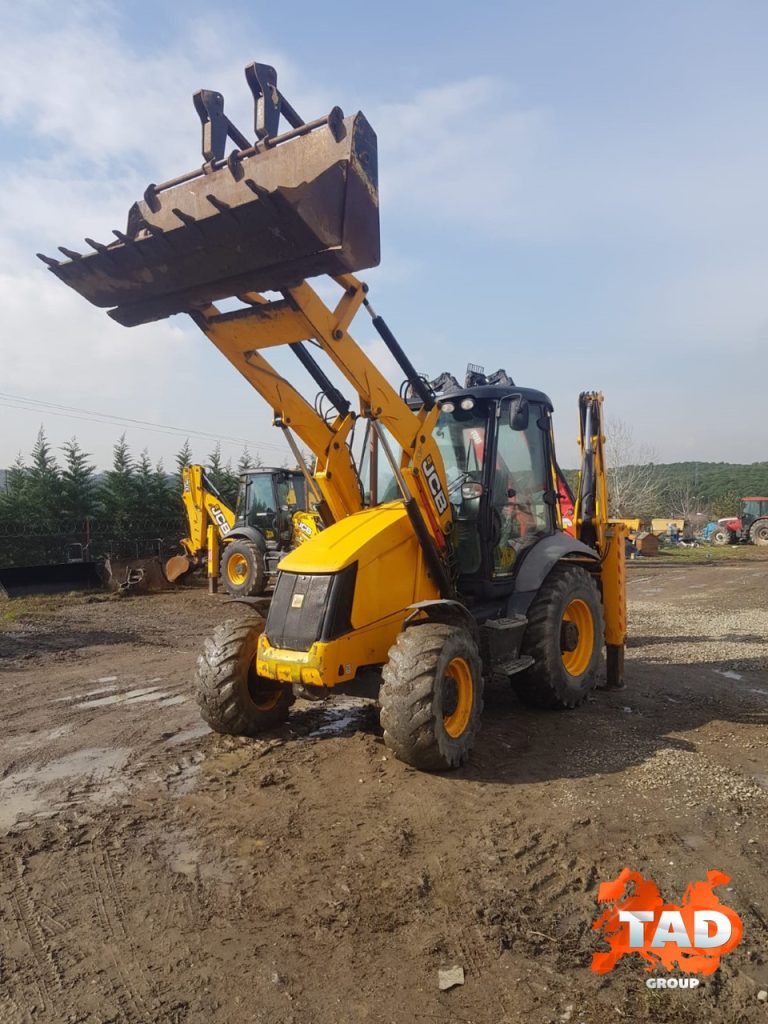 2193219015 ekskavator pogruzchik jcb 3cx