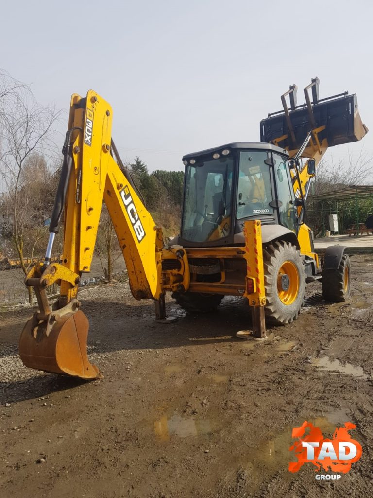 2193219016 ekskavator pogruzchik jcb 3cx