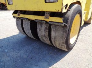 2193425205 dorozhnyj katok bomag