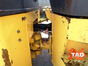 2193425209 dorozhnyj katok bomag