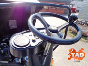 2193425237 dorozhnyj katok bomag