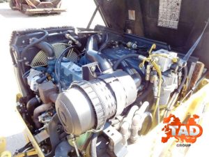 2193425308 dorozhnyj katok bomag