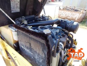 2193425309 dorozhnyj katok bomag