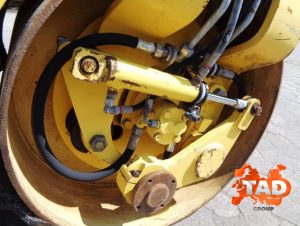 2193425311 dorozhnyj katok bomag