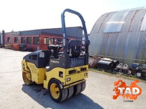 2193425312 dorozhnyj katok bomag