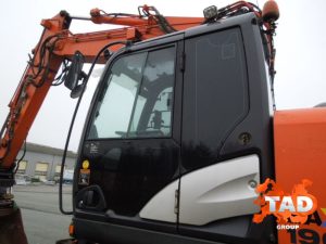 2204919248 kolesnyj ekskavator hitachi