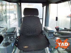 2204990328 dorozhnyj katok hamm