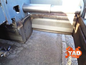 2205156563 asfaltoukladchik vogele super