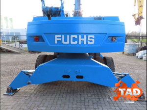 2207218064 perevantazhuvach fuchs mhl340