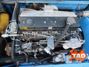 2207218266 perevantazhuvach fuchs mhl340