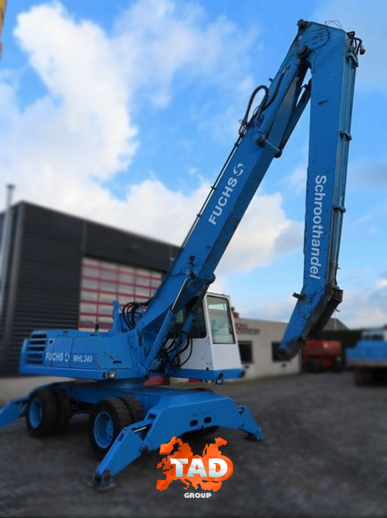 2207218285 perevantazhuvach fuchs mhl340