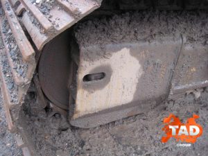 2207472114 gusenichnyj ekskavator jcb