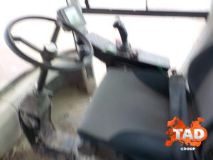 2209721295 gruntovij katok atlas