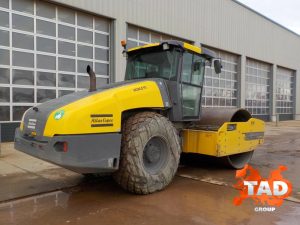 2209721301 gruntovij katok atlas