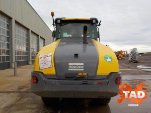 2209721312 gruntovij katok atlas