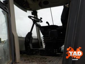2209721313 gruntovij katok atlas