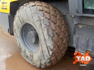 2209721355 gruntovij katok atlas