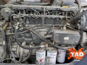 2209721357 gruntovij katok atlas