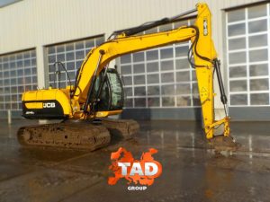 2209911536 gusenichnyj ekskavator jcb