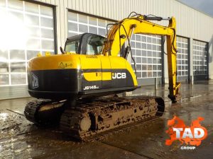 2209911578 gusenichnyj ekskavator jcb
