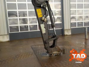 2210178676 kolesnyj ekskavator volvo