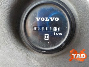 2210178678 kolesnyj ekskavator volvo