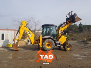 2217640740 ekskavator pogruzchik jcb3cx 2013