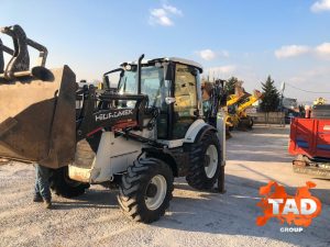 2217735554 ekskavator pogruzchik hidromek hmk102b