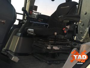 2217771502 ekskavator pogruzchik hidromek hmk102s