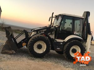 2217771504 ekskavator pogruzchik hidromek hmk102s
