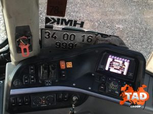 2217771506 ekskavator pogruzchik hidromek hmk102s