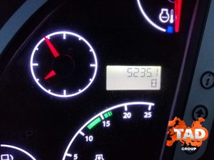 2217798818 ekskavator pogruzchik jcb 4cx