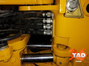 2217798826 ekskavator pogruzchik jcb 4cx