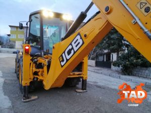 2217798842 ekskavator pogruzchik jcb 4cx