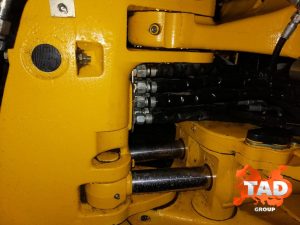 2217798843 ekskavator pogruzchik jcb 4cx