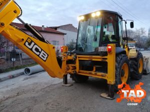 2217798846 ekskavator pogruzchik jcb 4cx
