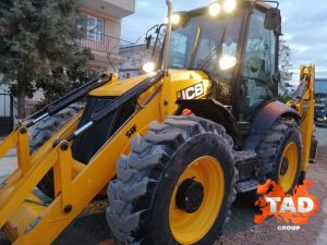 2217798866 ekskavator pogruzchik jcb 4cx