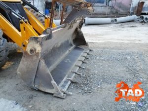 2217798900 ekskavator pogruzchik jcb 4cx