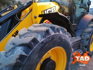 2217798905 ekskavator pogruzchik jcb 4cx