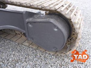 2219971350 gusenichnyj ekskavator volvo