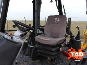 2220383076 ekskavator pogruzchik jcb 4cx