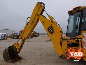 2220383096 ekskavator pogruzchik jcb 4cx
