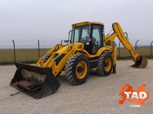 2220383115 ekskavator pogruzchik jcb 4cx