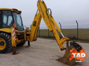 2220383135 ekskavator pogruzchik jcb 4cx